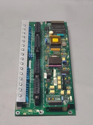 Honeywell 51309223-175 Low Level Analog MC-TAMT03 16 Input Channels
