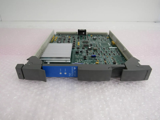 Honeywell 51309276-150 High-Performance I/O Link Module For Industrial Automation