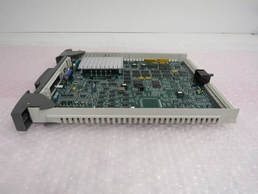Honeywell 51309276-150 High-Performance I/O Link Module For Industrial Automation
