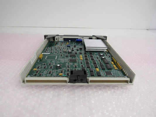 Honeywell 51309276-150 High-Performance I/O Link Module For Industrial Automation