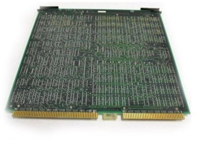 Honeywell 51400667-100 Process Control Board Enhanced LCN I/F Board