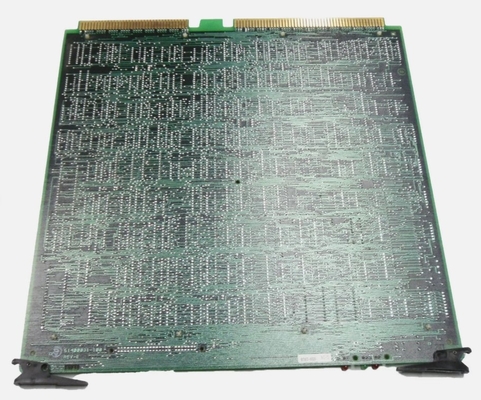 Honeywell 51400668-100 DSC PLC Control Board For Process Automation