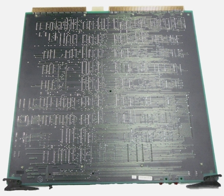 Honeywell 51400669-100 Floppy Disk Circuit Board Compatible with TDC 2000/3000 Systems 