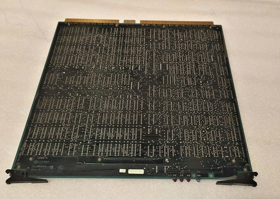 Honeywell 51400910-100 1 MB Enhanced Memory Board Expansion RAM Module