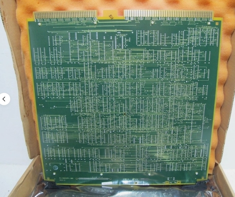 Honeywell 51400926-100 Peripheral Display Generator Interface Processor Control Board 