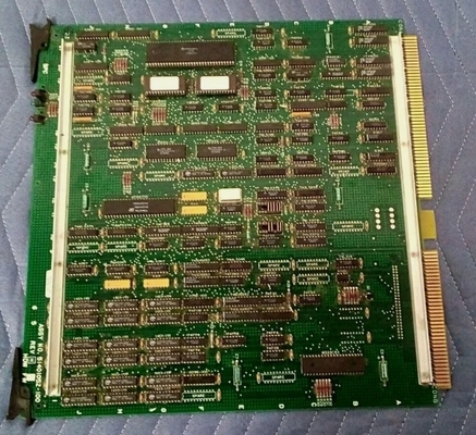 Honeywell 51401052-100 PLC Module Smart Peripheral Controller Board