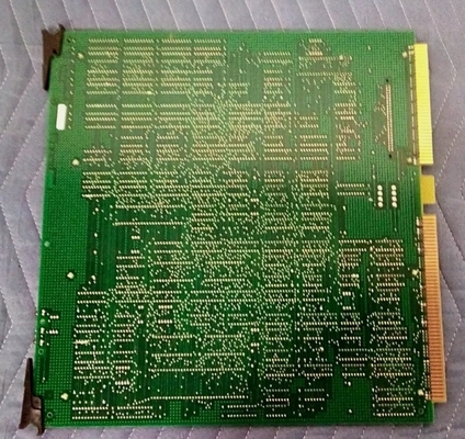 Honeywell 51401052-100 PLC Module Smart Peripheral Controller Board