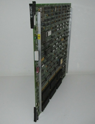 Honeywell 51401288-200 HPK2-3 Processor Circuit Board Industrial Control System