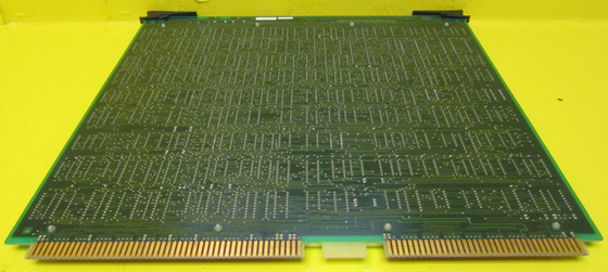 Honeywell 51401291-100 LCN PC Board Low Power Interface Card For Process Control Systems