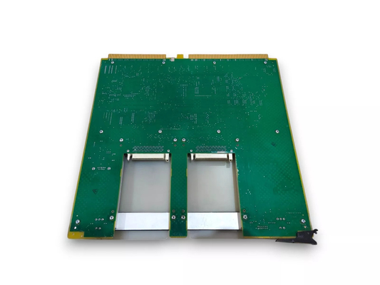 Honeywell 51403645-100 51403698-100 SBHM History Module Control Module