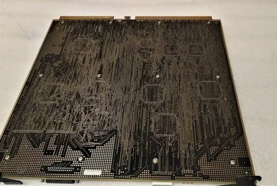 Honeywell 51402615-400 DCS TDC 3000 K2LCN-4 Processor Card Board