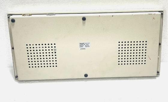 Honeywell 51402497-200 UWS Industrial Enhanced Keyboard Tray CE