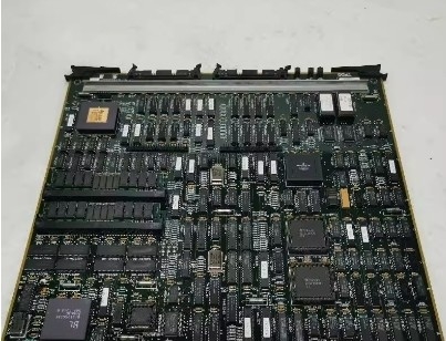 Honeywell 51402000-200 EXCH PWA TPDG 130MHz Turbo Peripheral Display Generation