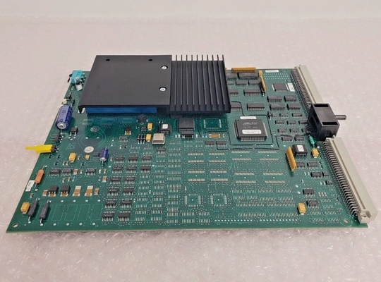 Honeywell 51401642-150 PLC High Performance I/O Link For Industrial Automation