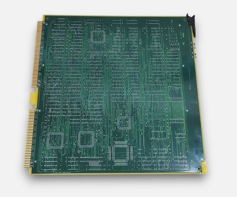 Honeywell 51401583-100 EPNI Card NIM Enhanced Network Interface Module