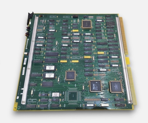 Honeywell 51401583-100 EPNI Card NIM Enhanced Network Interface Module