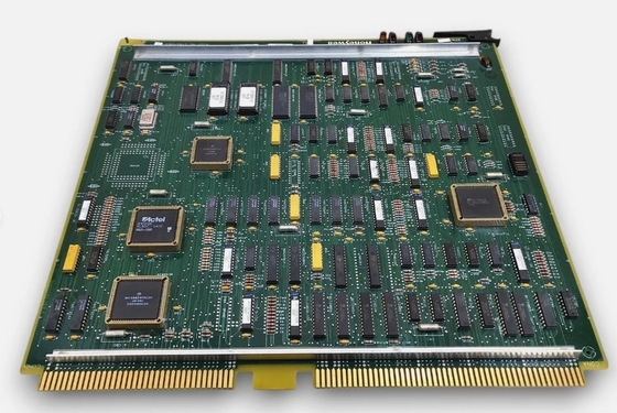 Honeywell 51401583-100 EPNI Card NIM Enhanced Network Interface Module
