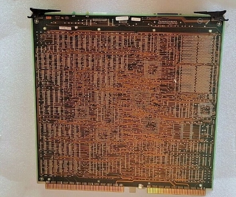 Honeywell 51401551-301 Control Board K2LCN-3 Multi Input / Output