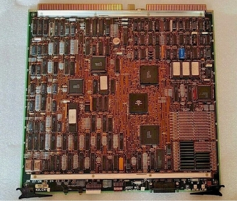 Honeywell 51401551-301 Control Board K2LCN-3 Multi Input / Output