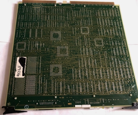 Honeywell 51401551-200 K2LCN-2 High Performance / Density Processor Board