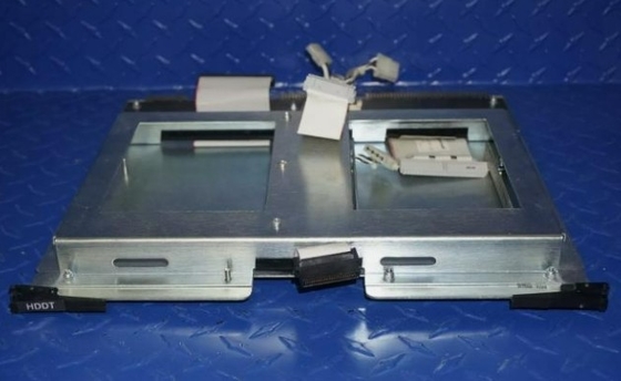 Honeywell 51304920-100 TDC 3000 Serial Interface Module For Industrial Automation