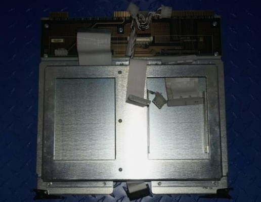 Honeywell 51304920-100 TDC 3000 Serial Interface Module For Industrial Automation