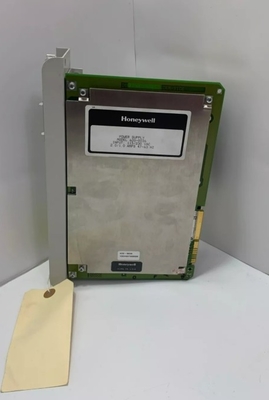 Honeywell 620-0036 Power Supply Module 62--35 Processor P/S - 115/230Vac 15amp