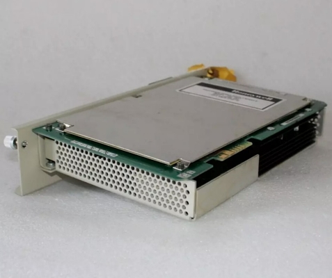 Honeywell 620-0041 Processor Power Supply Module PLC For Industrial Automation