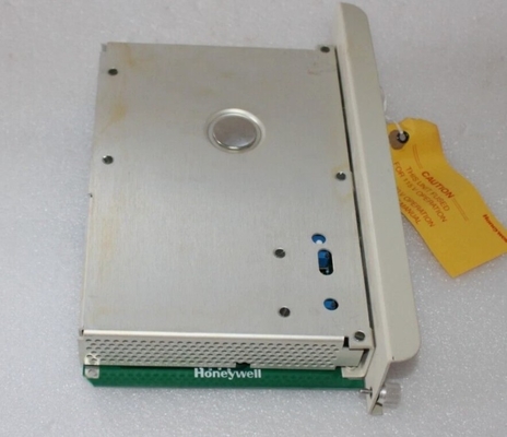 Honeywell 620-0041 Processor Power Supply Module PLC For Industrial Automation