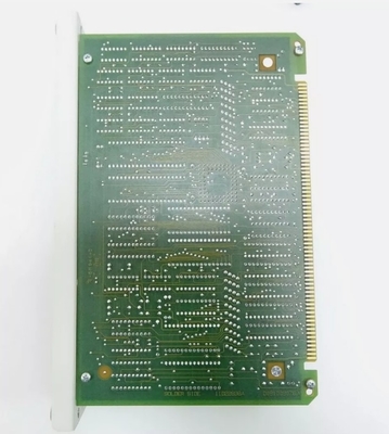 Honeywell 620-0073 Ethernet Loop Processor Module TDC System Replacement Part
