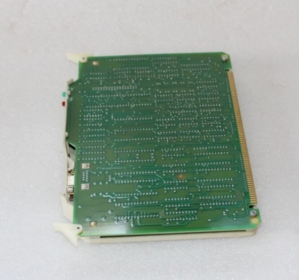 Honeywell 620-0080 620-35 Processor Module 620 Series PLC Module