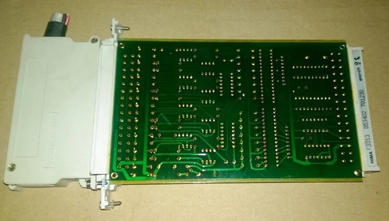 F3313 HIMA Output Digital Module