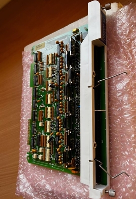 Honeywell 621-6575RC 24Vdc Source Output 32 point Module PLC Board