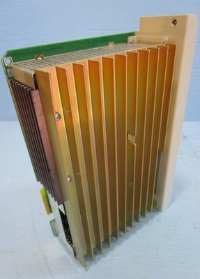Honeywell 621-9933C I/O Processor Rack Power Supply 115/230Vac 15amp