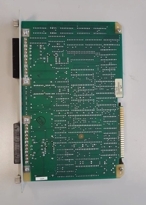 Honeywell 621-9938 Redundant Serial I/O Module Analog Digital Output