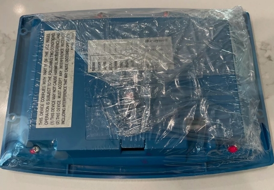 Honeywell S7999B System Display TDC/Experion Systems Control Links Keyboard