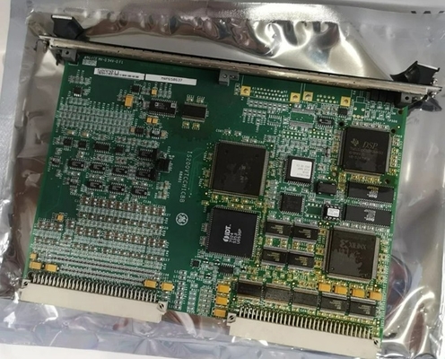 Honeywell 100-34702-001 Replacement PLC For Process Automation Systems