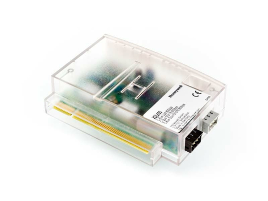 Honeywell XDL505 Application Module Excel 500 PLC Module For Industrial Automation