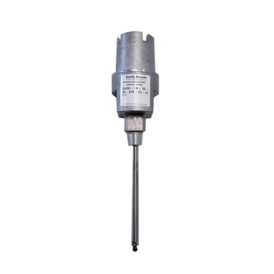21000-16-10-00-256-13-02 Bently Nevada Proximity Probe Housing Assemblies