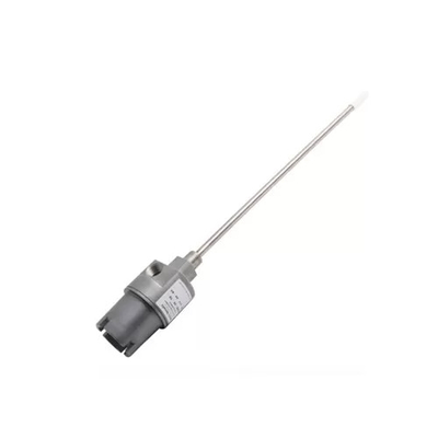21000-16-10-00-256-13-02 Bently Nevada Proximity Probe Housing Assemblies