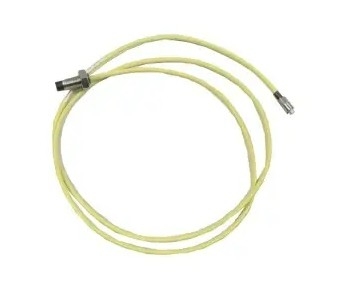 21504-000-008-05-02 Bently Nevada 5 And 8 MM Standard Mount Proximity Probe