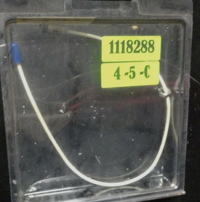 21504-000-008-05-02 Bently Nevada 5 And 8 MM Standard Mount Proximity Probe