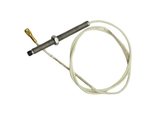 21504-000-008-10-02 Bently Nevada 7200 XL 5 and 8 MM Proximity Sensor
