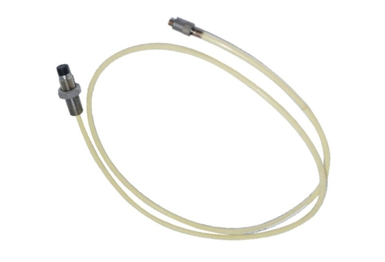 21504-000-008-10-02 Bently Nevada 7200 XL 5 and 8 MM Proximity Sensor