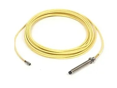 21504-000-040-05-02 Bently Nevada 7200 Series 5 And 8 MM Proximity Transducer Systems
