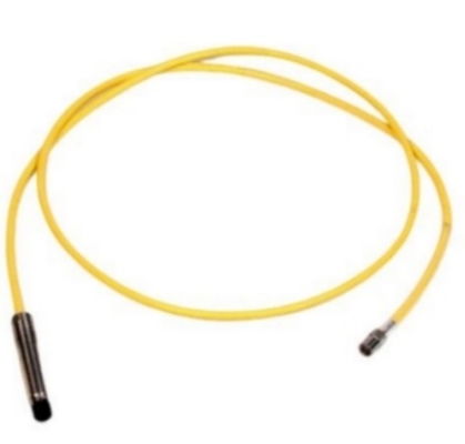 21504-000-040-05-02 Bently Nevada 7200 Series 5 And 8 MM Proximity Transducer Systems