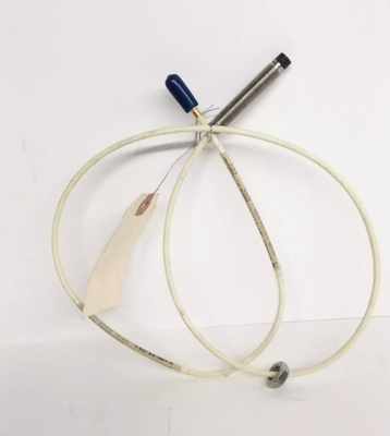 21504-000-076-05-02 Bently Nevada Proximity Vibration Probe 7200 Series