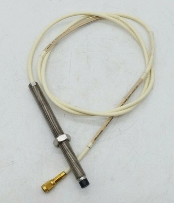 21505-000-040-10-02 Bently Nevada Probe Proximity Vibration 7200 Series