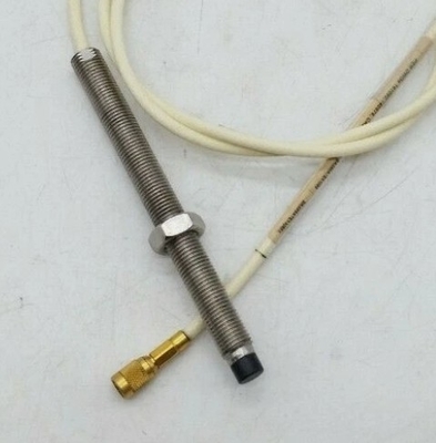 21505-000-040-10-02 Bently Nevada Probe Proximity Vibration 7200 Series
