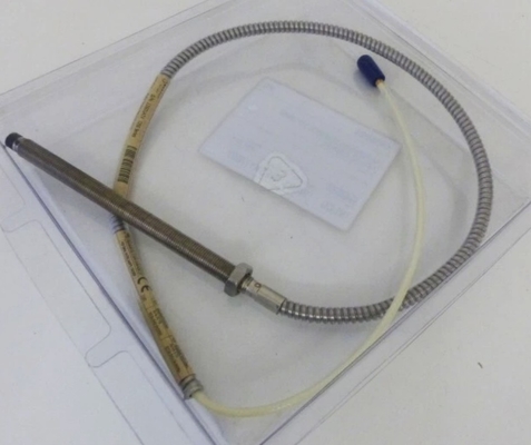 21505-022-055-10-02 Bently Nevada Proximity Probe System 7200 Series